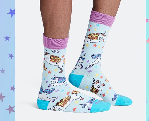 Socks