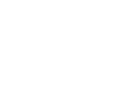 Kuryakyn