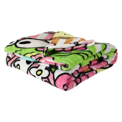product 3
