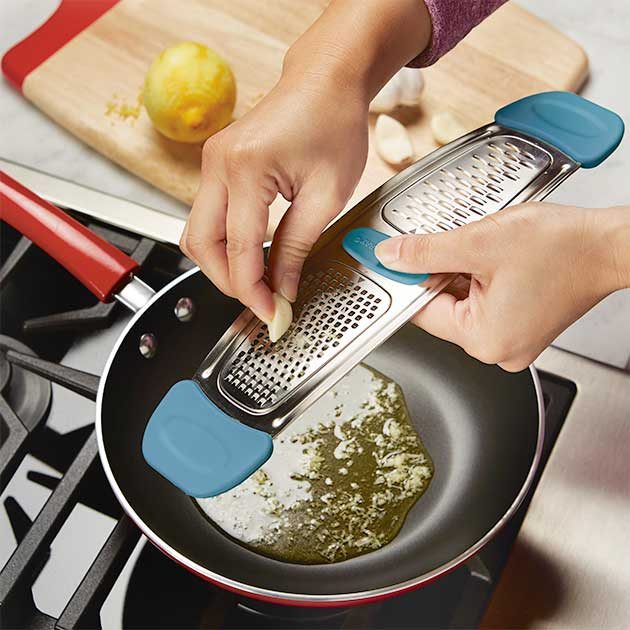 Rachael Ray™ Gadgets