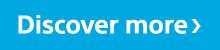 Discover more