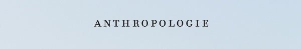 Shop Anthropologie.