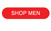 CTA 5 - SHOP MEN