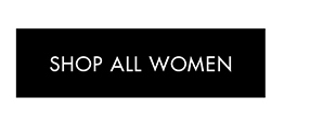 SHOP ALL WOMEN