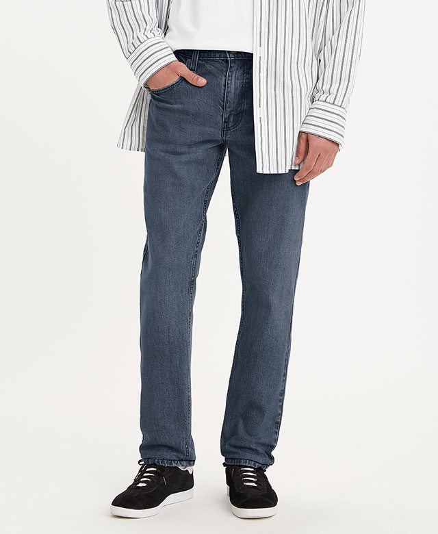 SHOP 512 SLIM TAPER