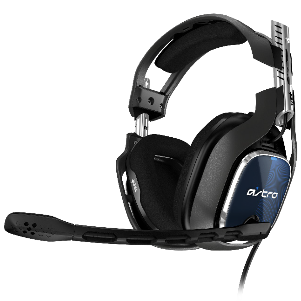 Astro A40