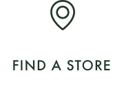 Find A Store