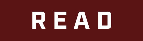 READ MORE