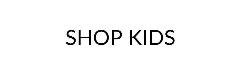 Shop Kids