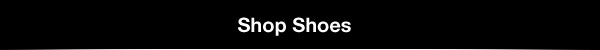 Shop Shoes!