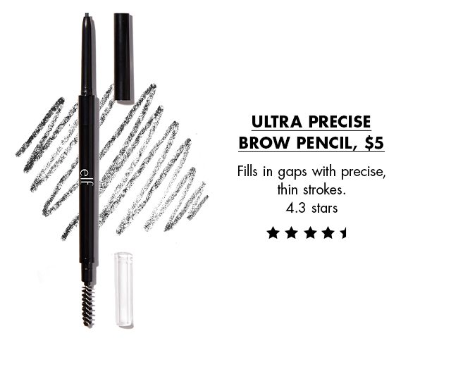 ultra-precise-brow-pencil
