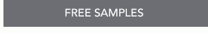 Free Samples