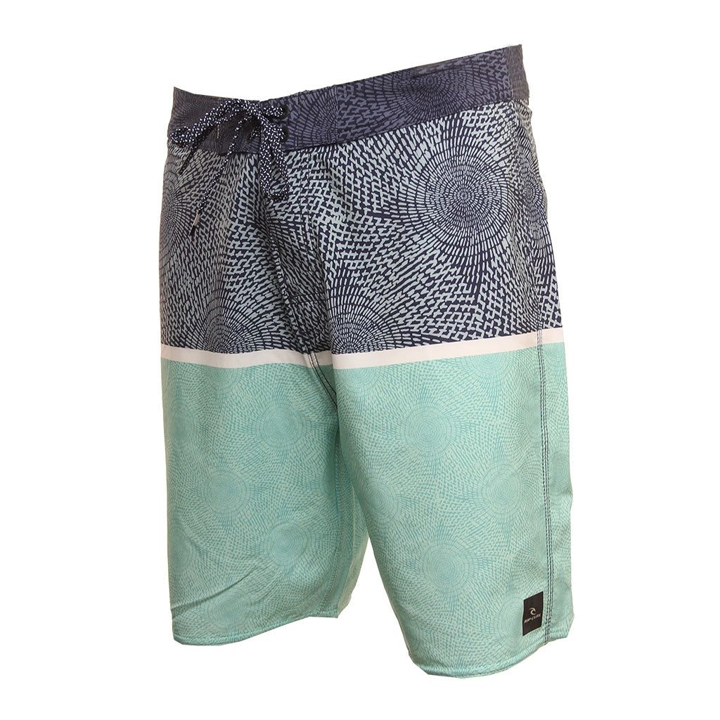 Image of Rip Curl Mens Boardshorts Mirage Combined 2