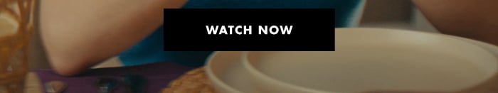 Watch now