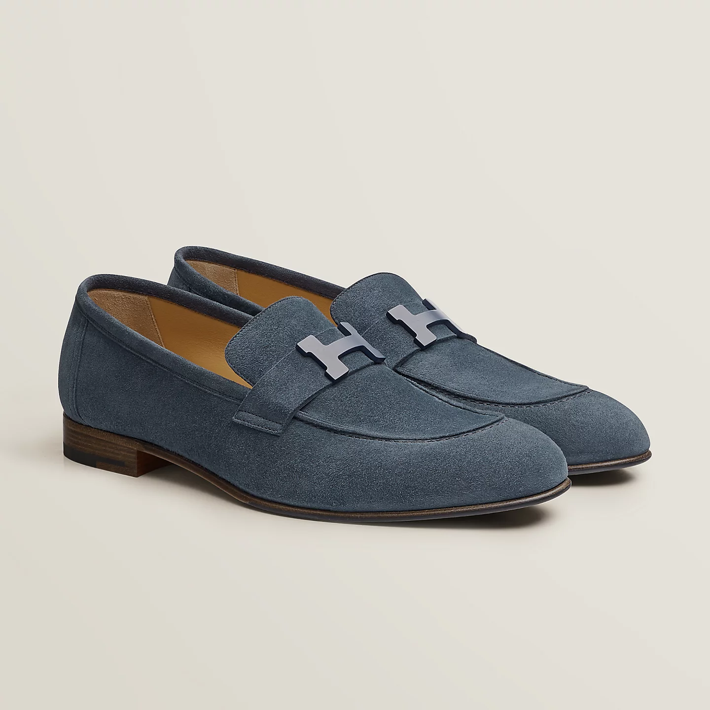 PARIS LOAFER