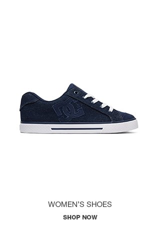 Category 2 - Women’s Shoes