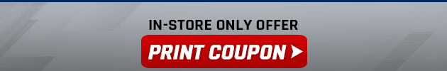 Print Coupon