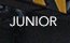 Junior