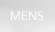 Mens