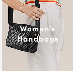 Women's Handbags