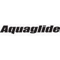 Shop Auquaglide