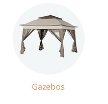 Gazebos