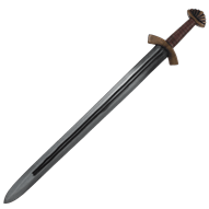 LARP Viking Sword