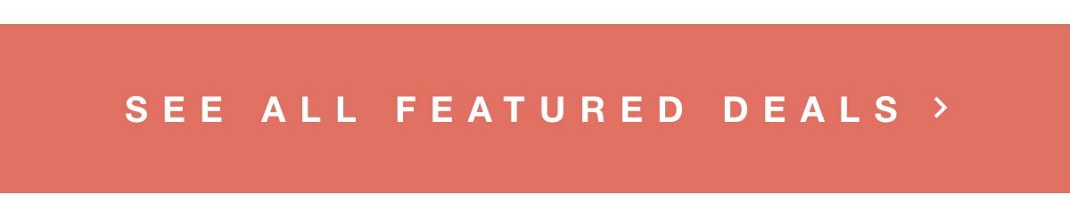Featured Deals