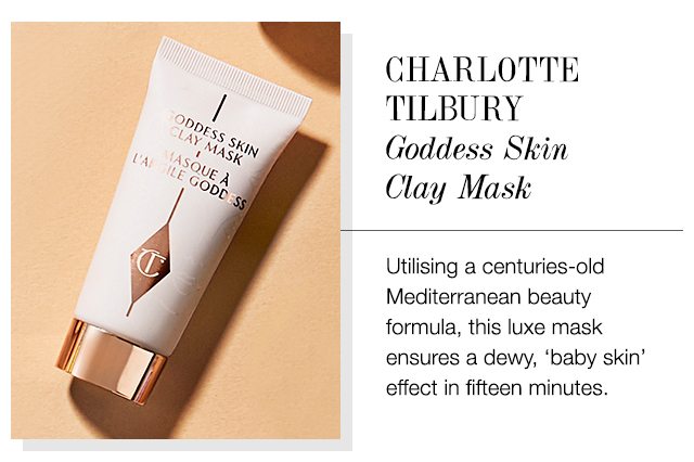 charlotte-tilbury