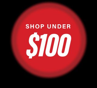 Shop Under $100