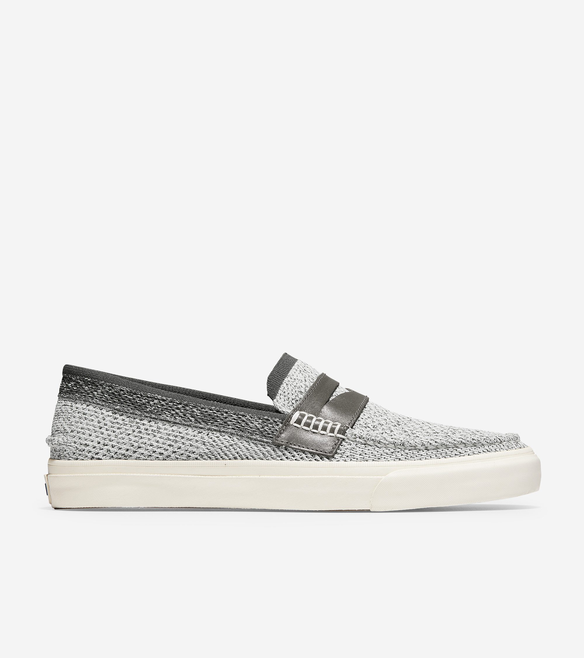 Pinch Weekender LX Loafer