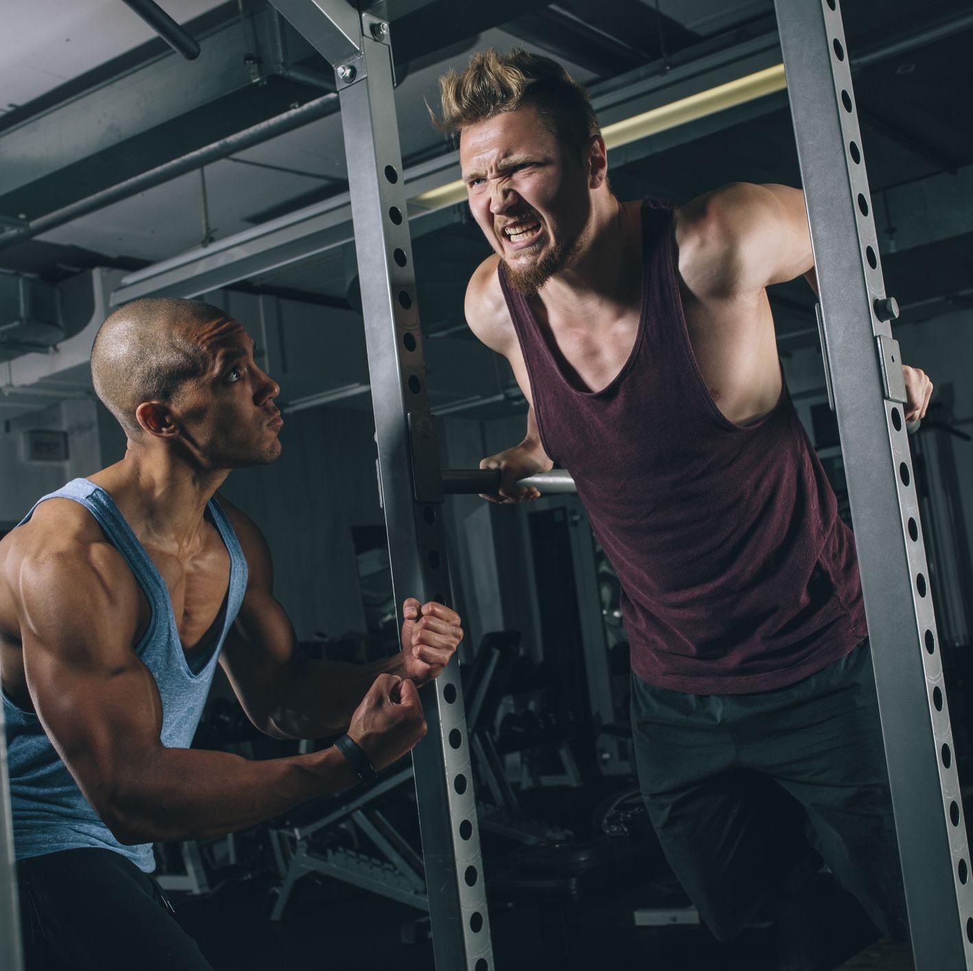 How You Can Gauge Your Effort to Make Your Workouts Better