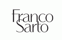 Shop Franco Sarto Shoes