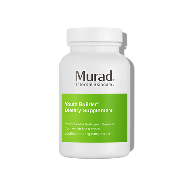 Product Recommendation 1