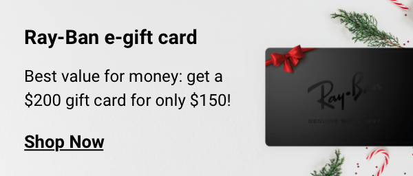 Buy Gift Card >