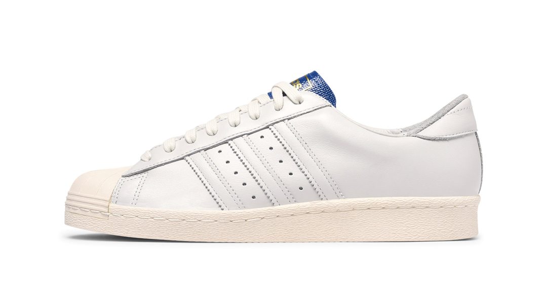 SNEAKERS 50-70% OFF