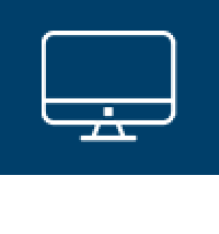 footer_computers