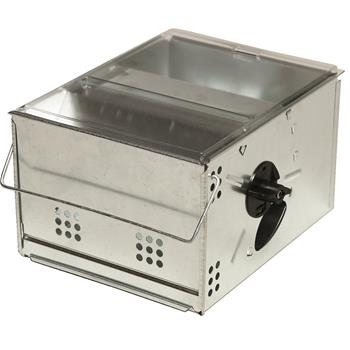 Ketch-All Mouse Live Trap