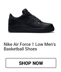 nike air force hibbett sports