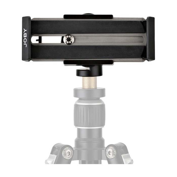 JOBY GripTight Mount Pro for Tablets