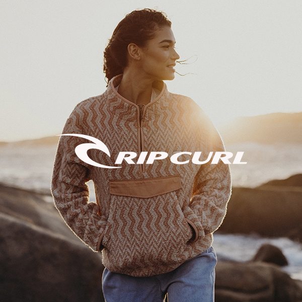 Rip Curl