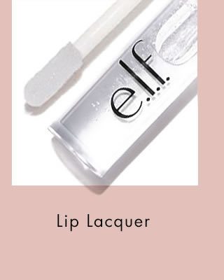 Lip Lacquer