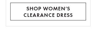 SHOP WOMEN'S CLEARANCE DRESS