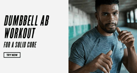 Natural bodybuilding
