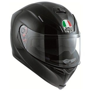 AGV K5 S Helmet - Solid