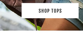 Shop Tops