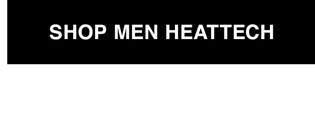 SHOP MEN HEATTECH - CTA