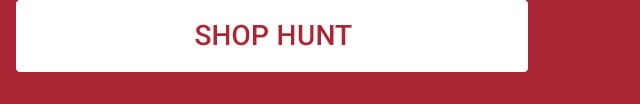 Shop hunt until 10pm PT – After 10pm, click here to shop more of this Week’s Deals. If you have trouble viewing this content, please contact Customer Service at 877-846-9997 for assistance