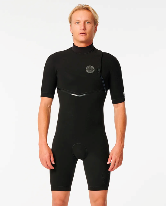 Mens Wetsuits