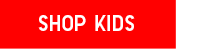 CTA3 - SHOP KIDS